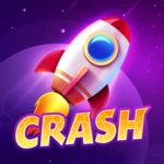 Logo of CrashJogo do bicho android Application 